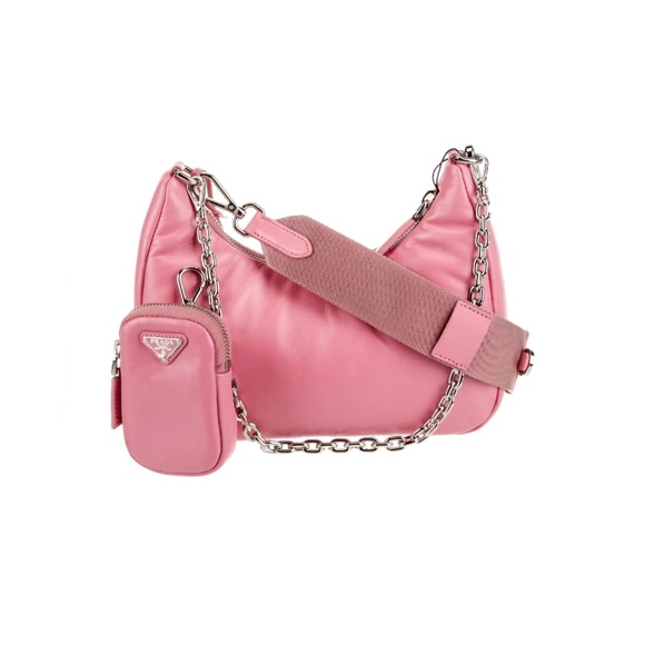 Prada Re Edition 2005 2022, NWT - Picture 2 of 4